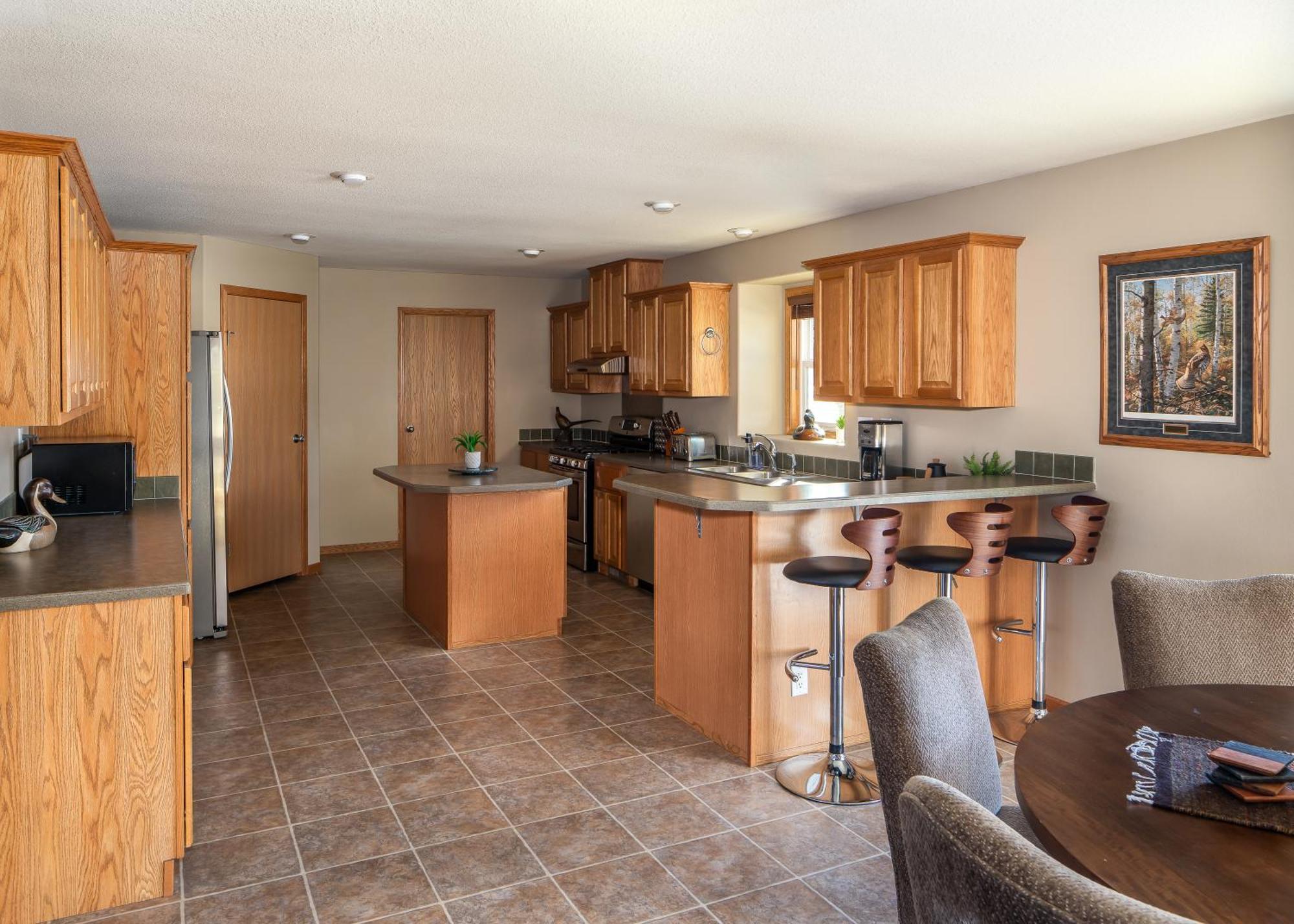 Mountain View Home On 2 Acres Bozeman Eksteriør bilde
